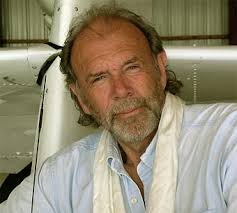 Richard Bach
